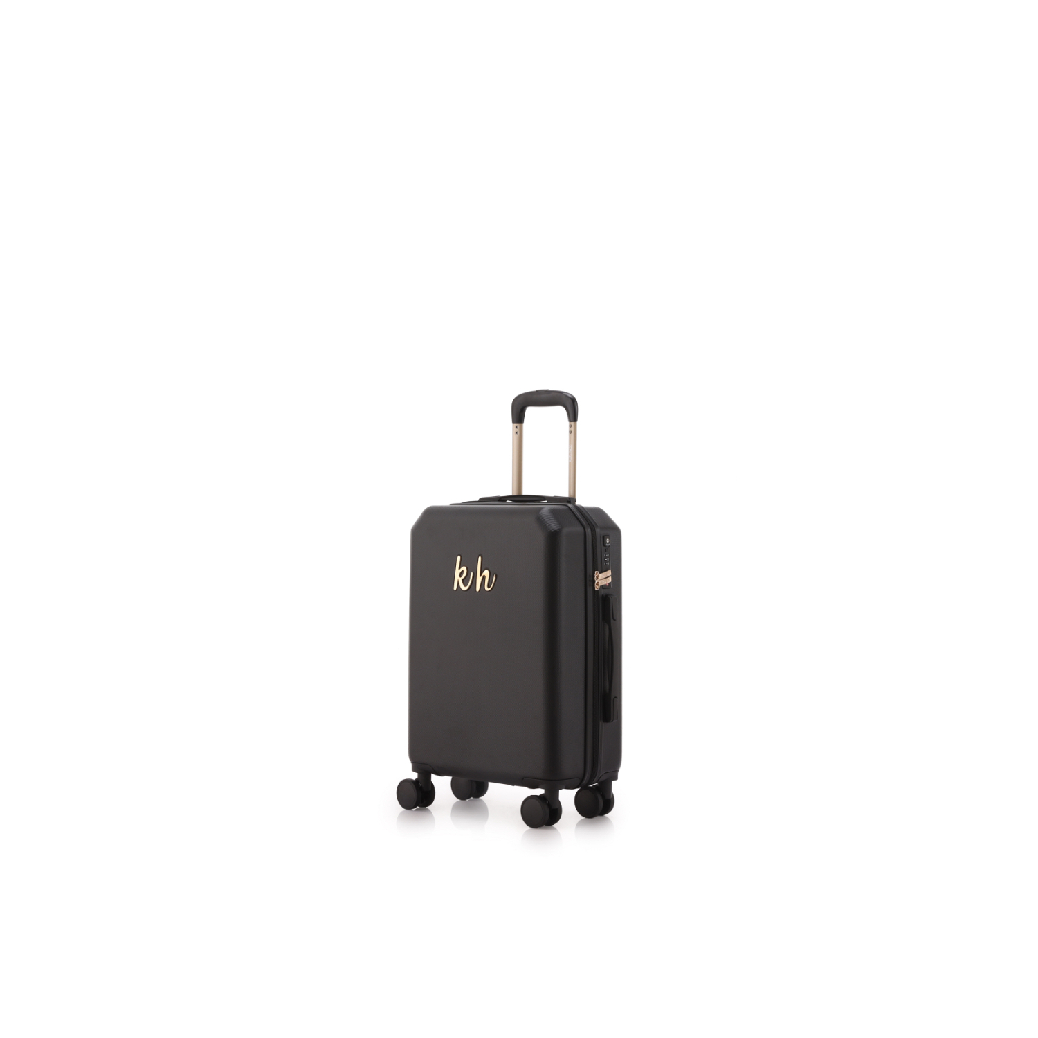 Kate hill sale luggage sale