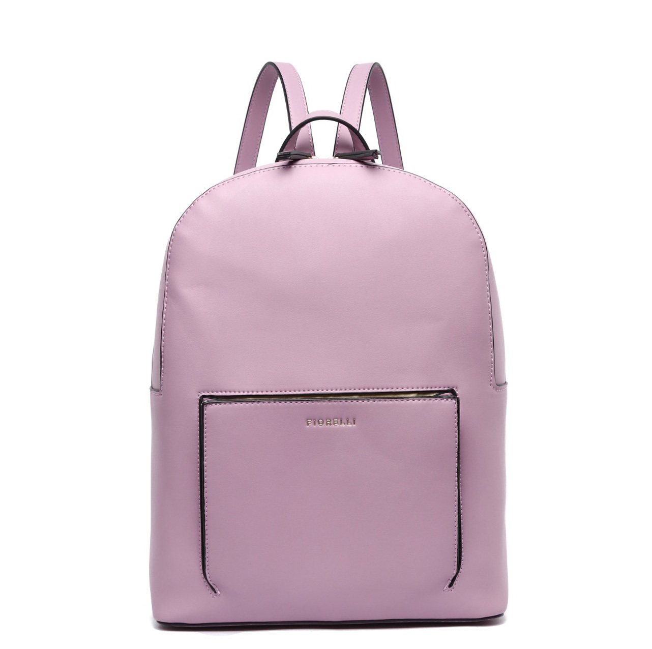 Women's best sale backpack fiorelli