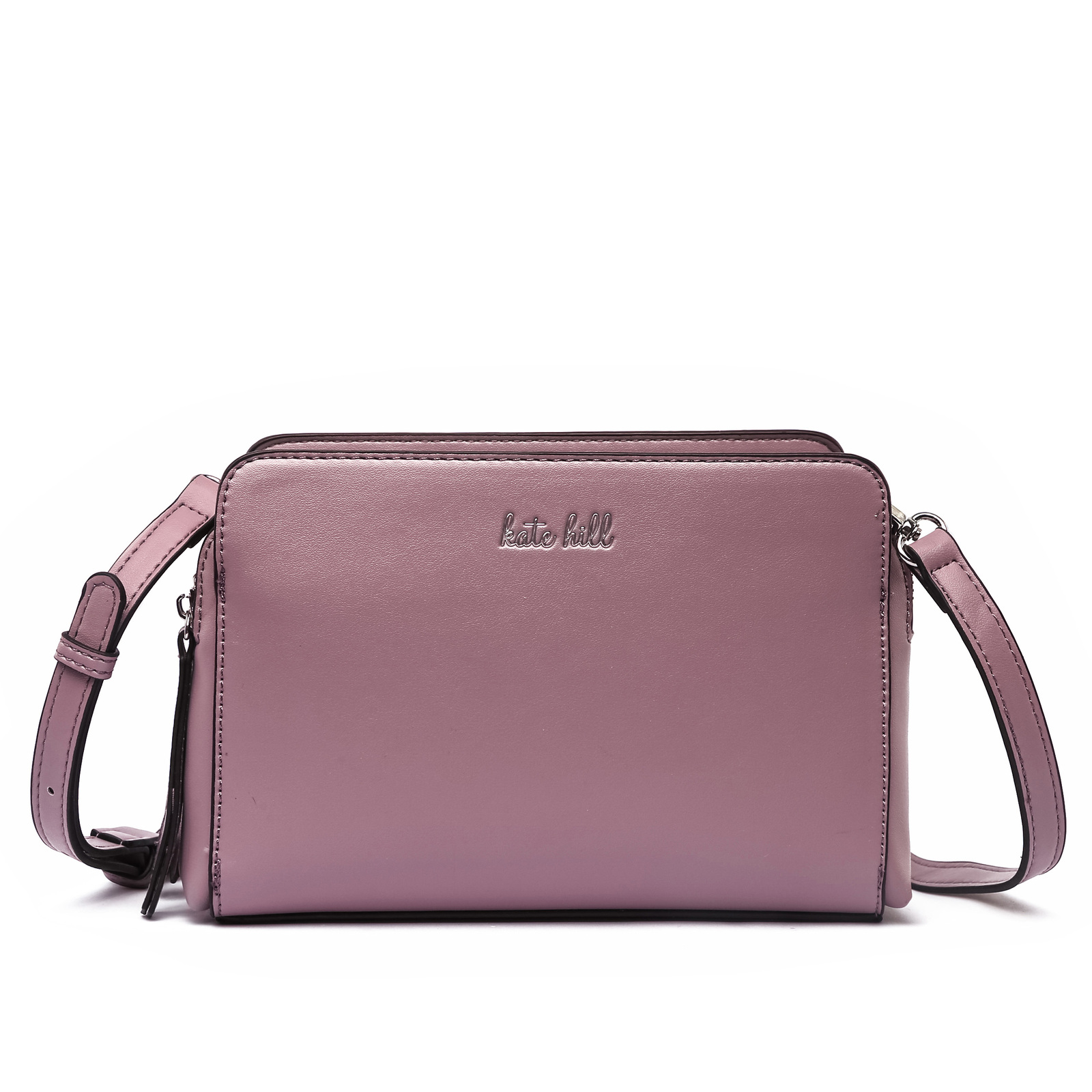 Fiorelli daisy best sale crossbody bag