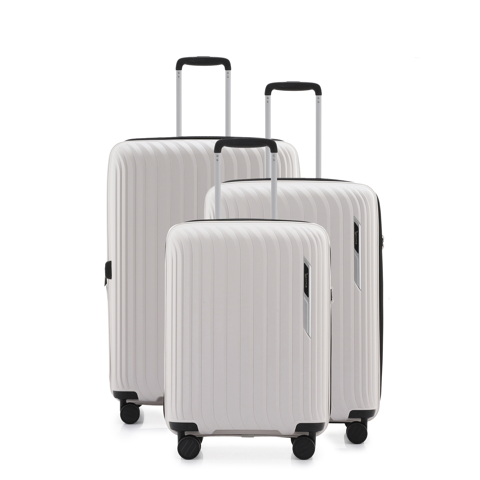 Qantas luggage deals