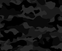 Black/Grey Camo