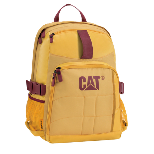 CAT Brent Evo Backpack