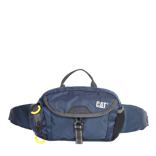 CAT Fuji Waist Bag