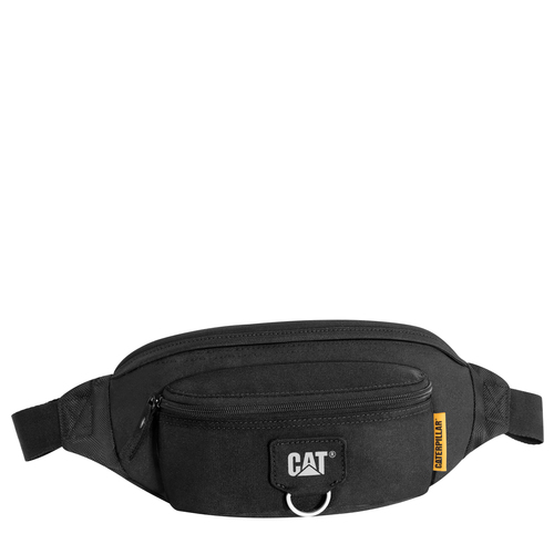 CAT Raymond Waist Bag