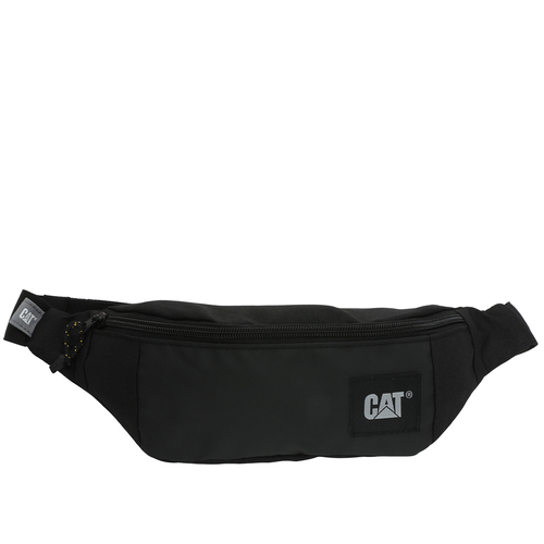 CAT Phoenix Waist Bag