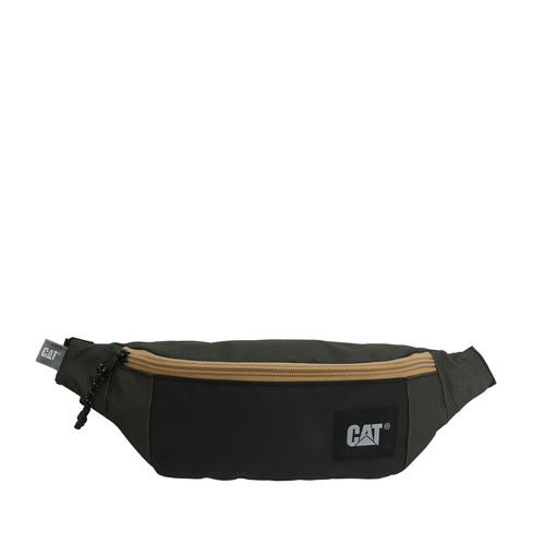 CAT Phoenix Waist Bag