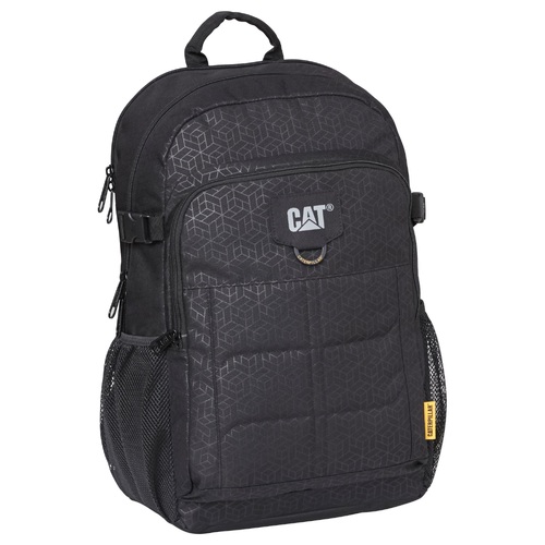 CAT Barry Backpack