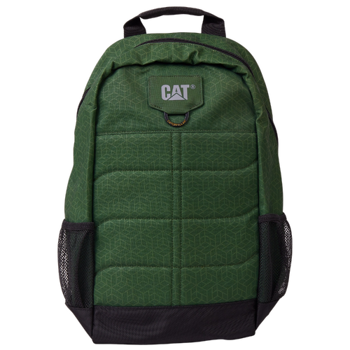 CAT Millennial Classic Benji Backpack