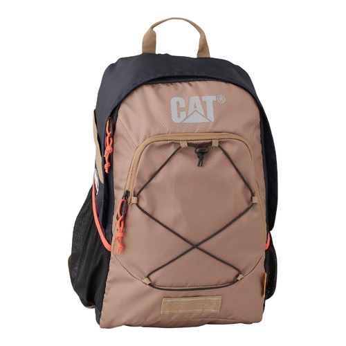 CAT Matterhorn Backpack