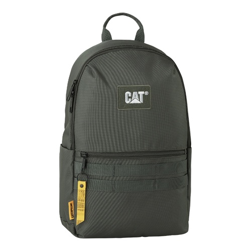 CAT Combat Gobi Light Backpack