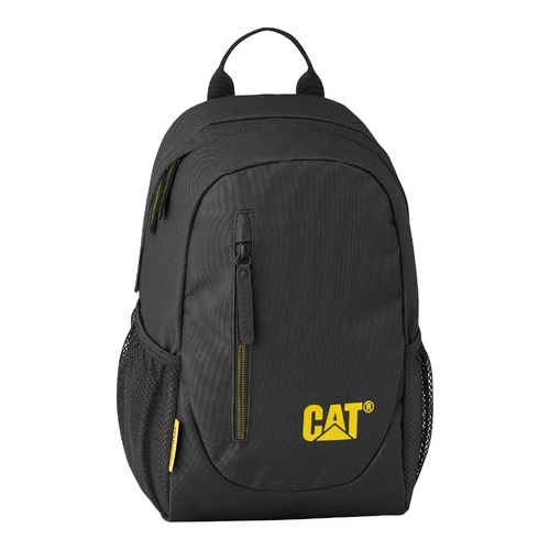 CAT Kids Backpack