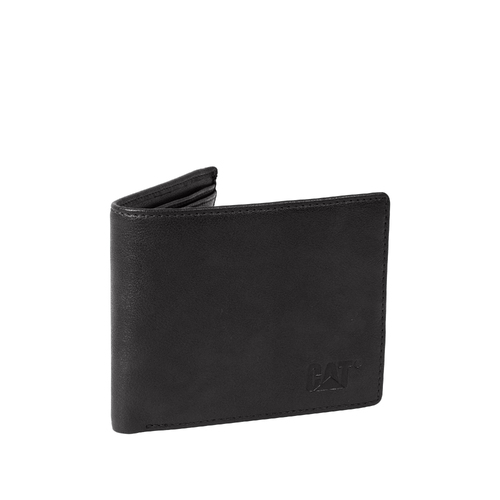 CAT Wallet Line Ethiopian Wallet 