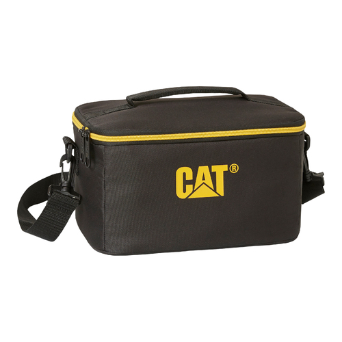 CAT Cooler Bags 12 Can Cooler Bag   