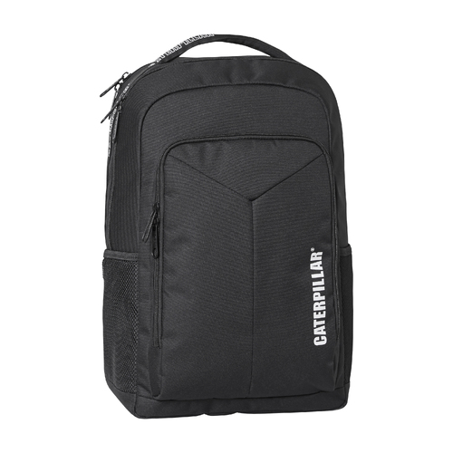 City Adventure Backpack Advanced 