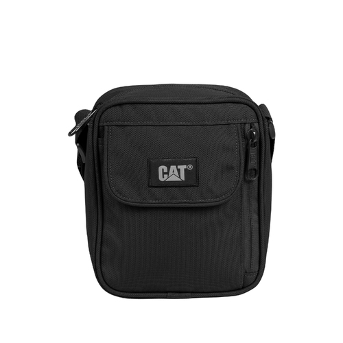 CAT Workwear Arizona Utility Bag