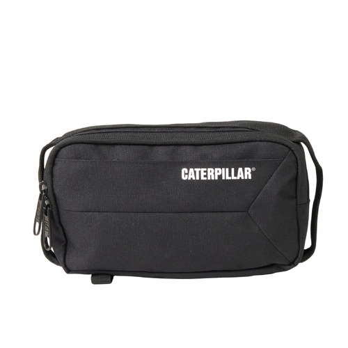 CAT City Adventure City Waist Bag 