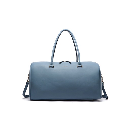 Fiorelli Charlotte Duffle