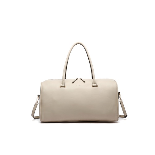 Fiorelli Charlotte Duffle