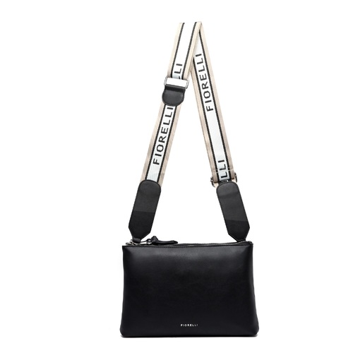 Fiorelli Remi Crossbody