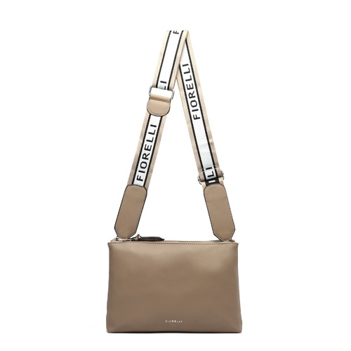 Fiorelli Remi Crossbody