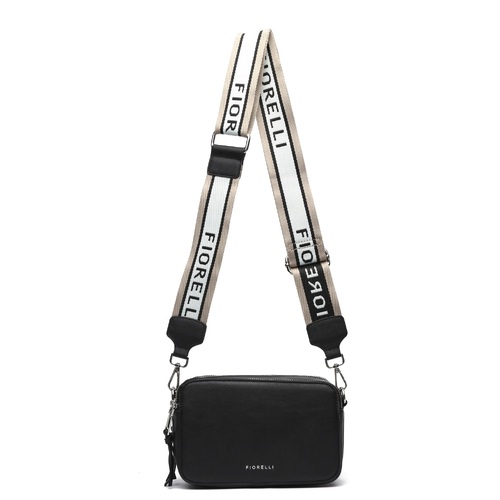 Fiorelli Mya Crossbody