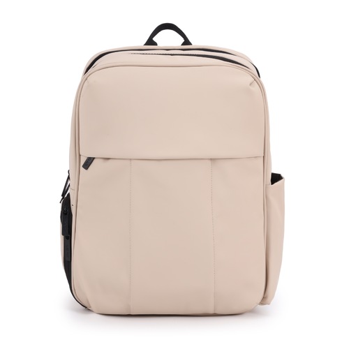 Kate Hill Willow Backpack