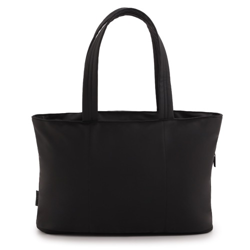 Kate Hill Willow Expandable Tote