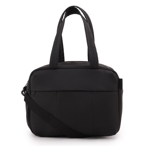 Kate Hill Willow Duffle 