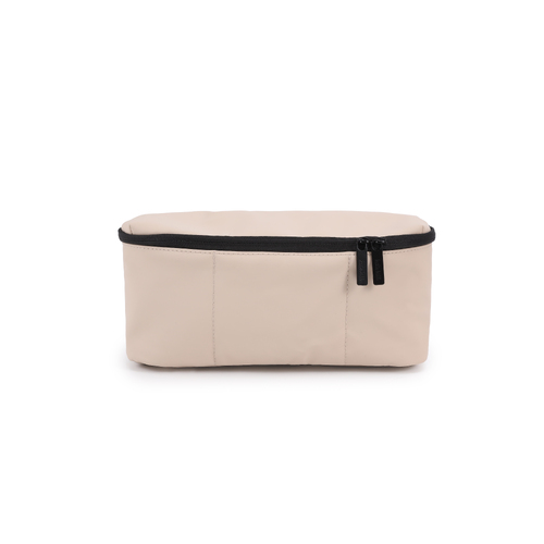 Kate Hill Willow Waist Bag 