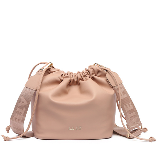 Kate Hill Brianna Crossbody Bag