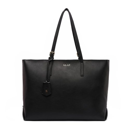 Kate Hill Bethany Tote Bag