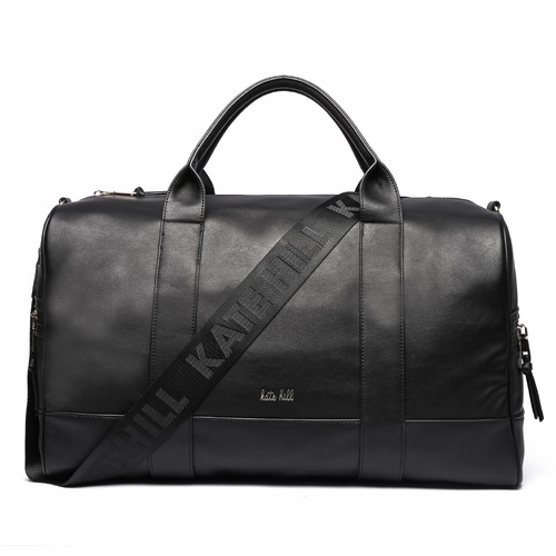 Kate Hill Bianca Overnight Bag