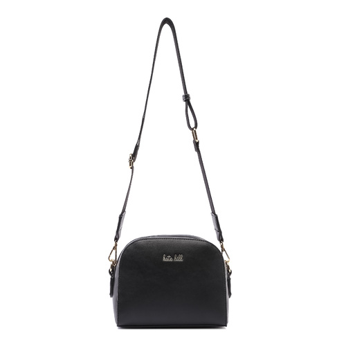 Kate Hill Charlie Crossbody Bag