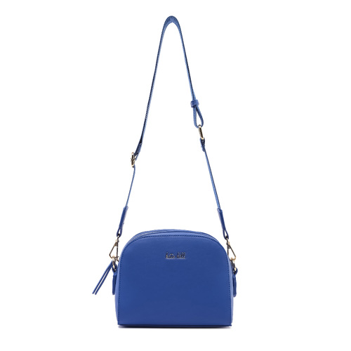 Kate Hill Charlie Crossbody Bag