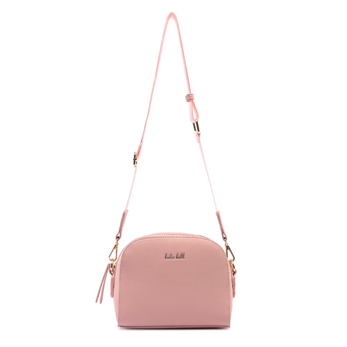 Kate Hill Charlie Crossbody Bag