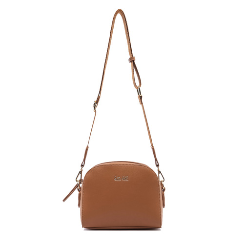 Kate Hill Charlie Crossbody Bag