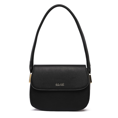 Kate Hill Sofia Shoulder Bag