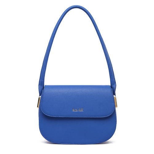 Kate Hill Sofia Shoulder Bag