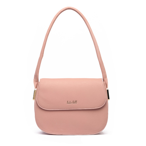 Kate Hill Sofia Shoulder Bag