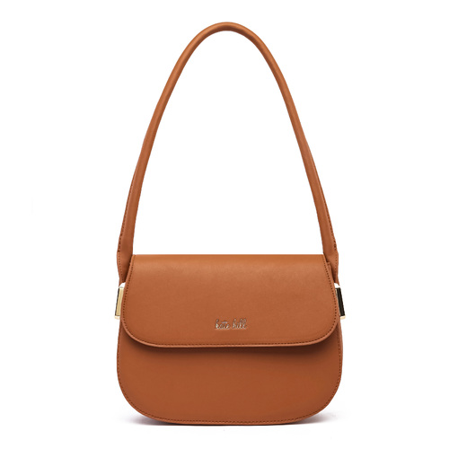 Kate Hill Sofia Shoulder Bag