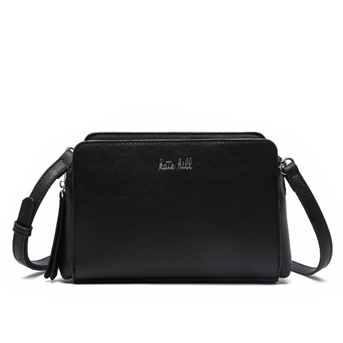 Kate Hill Daisy Crossbody Bag