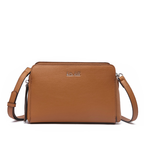 Kate Hill Daisy Crossbody Bag