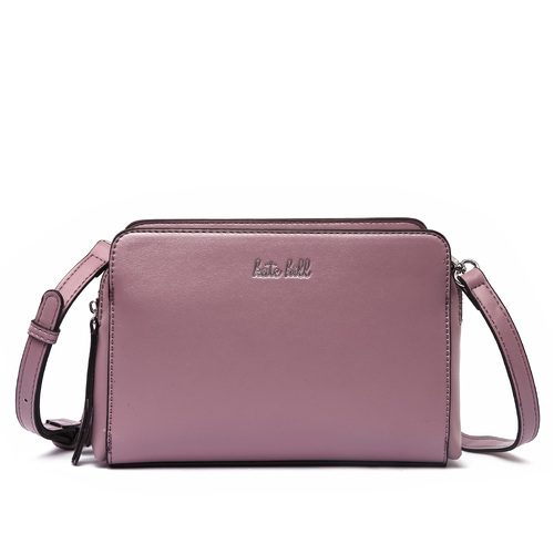 Kate Hill Daisy Crossbody Bag