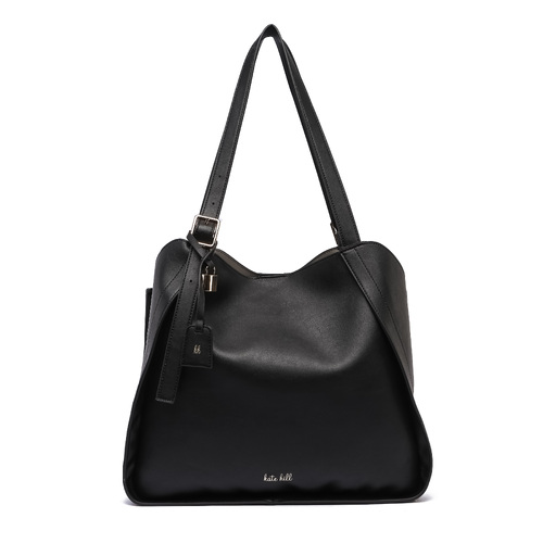 Kate Hill Olivia Tote Bag