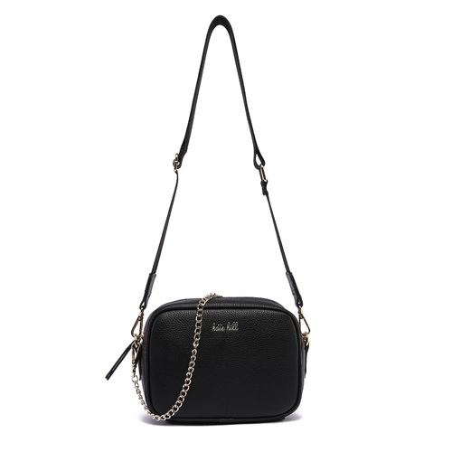 Kate Hill Bella Crossbody Bag