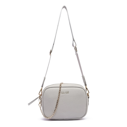 Kate Hill Bella Crossbody Bag