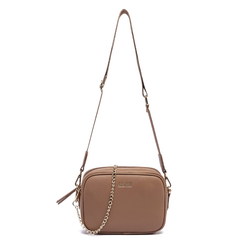 Kate Hill Bella Crossbody Bag