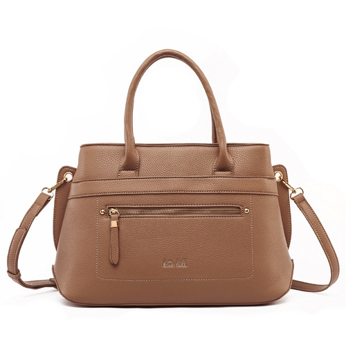 Kate Hill Lola Shoulder Bag