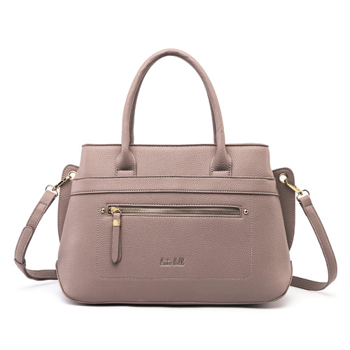 Kate Hill Lola Shoulder Bag