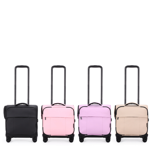 Kate Hill Willow Mini Carry-On